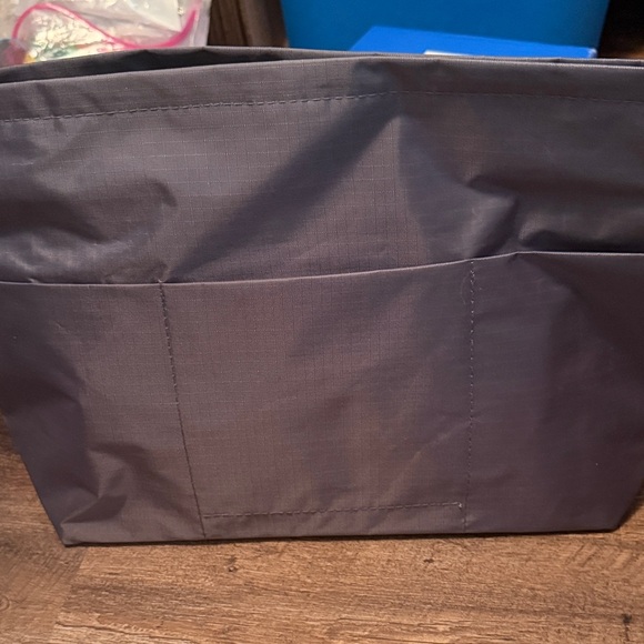 Handbag insert/organizer - Picture 2 of 3